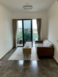 Fourth Avenue Residences (D10), Apartment #574934771